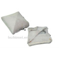 LM-505C Kneading Head Massage Pillow